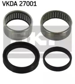 VKDA 27001 SKF